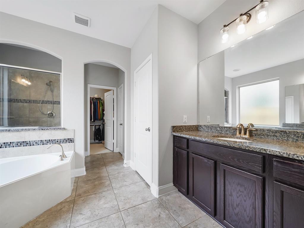 24618 Ballad Drive, Katy, Texas image 19
