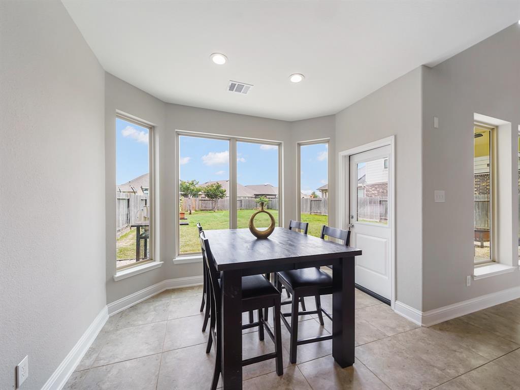 24618 Ballad Drive, Katy, Texas image 13