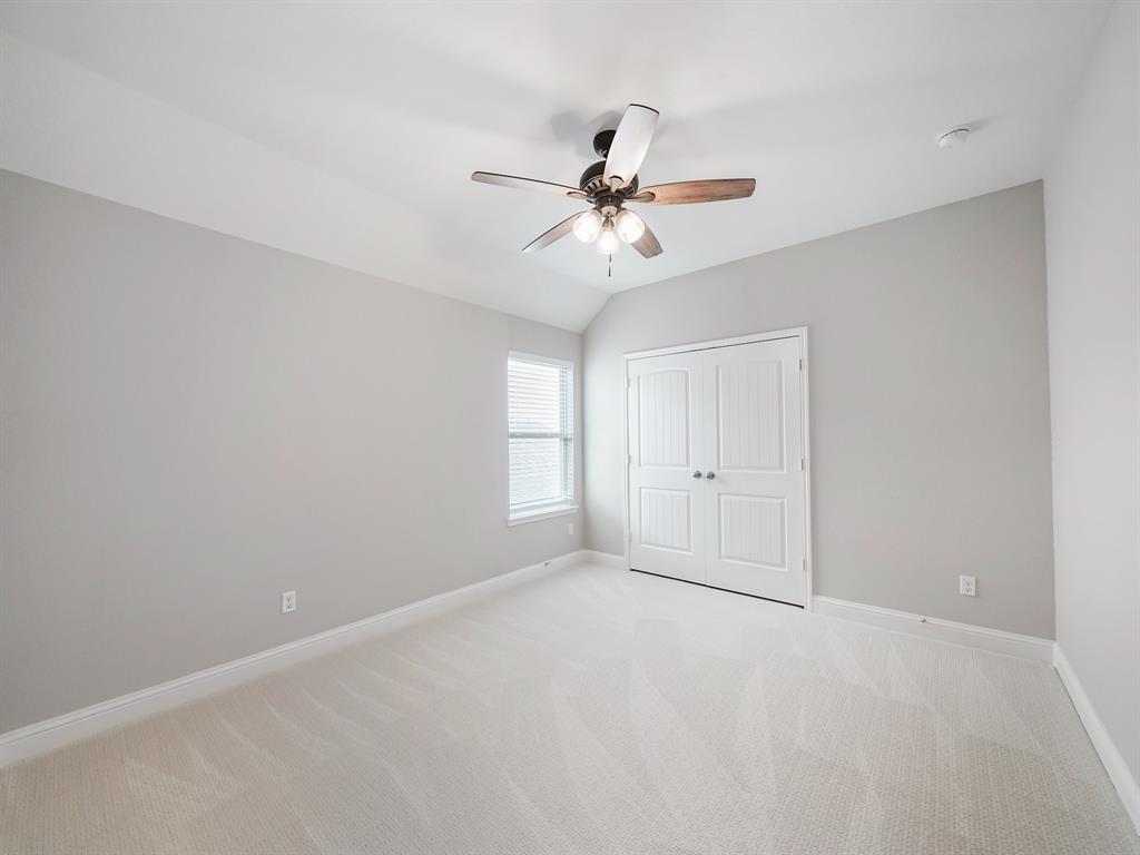 24618 Ballad Drive, Katy, Texas image 31