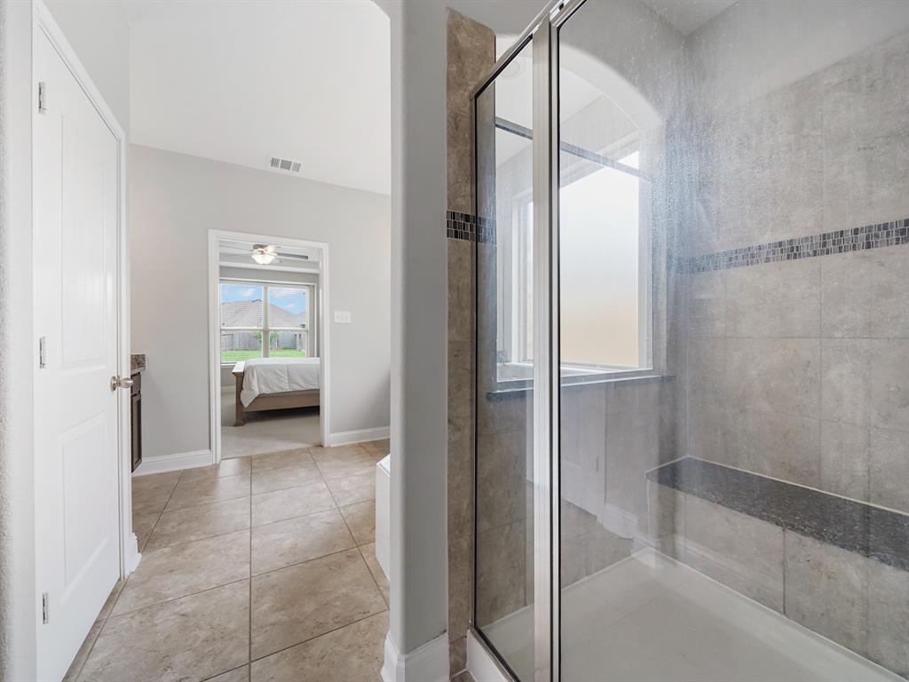 24618 Ballad Drive, Katy, Texas image 21