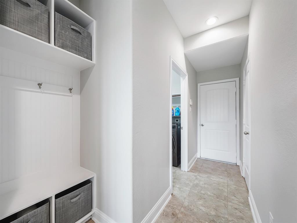 24618 Ballad Drive, Katy, Texas image 22