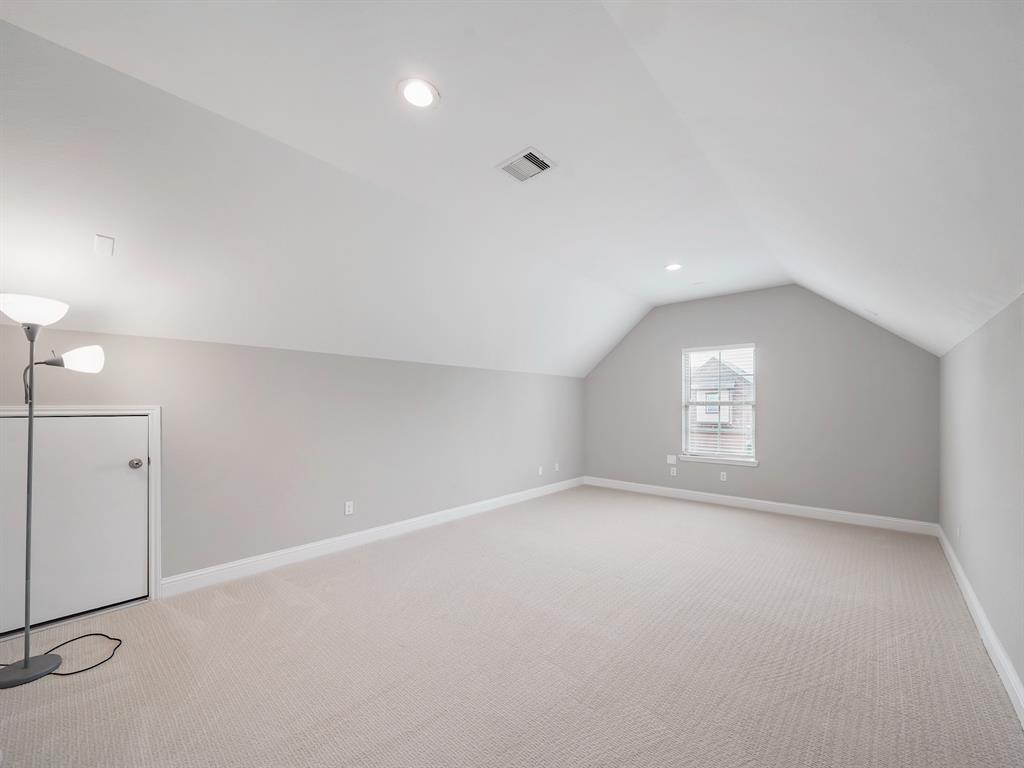 24618 Ballad Drive, Katy, Texas image 27