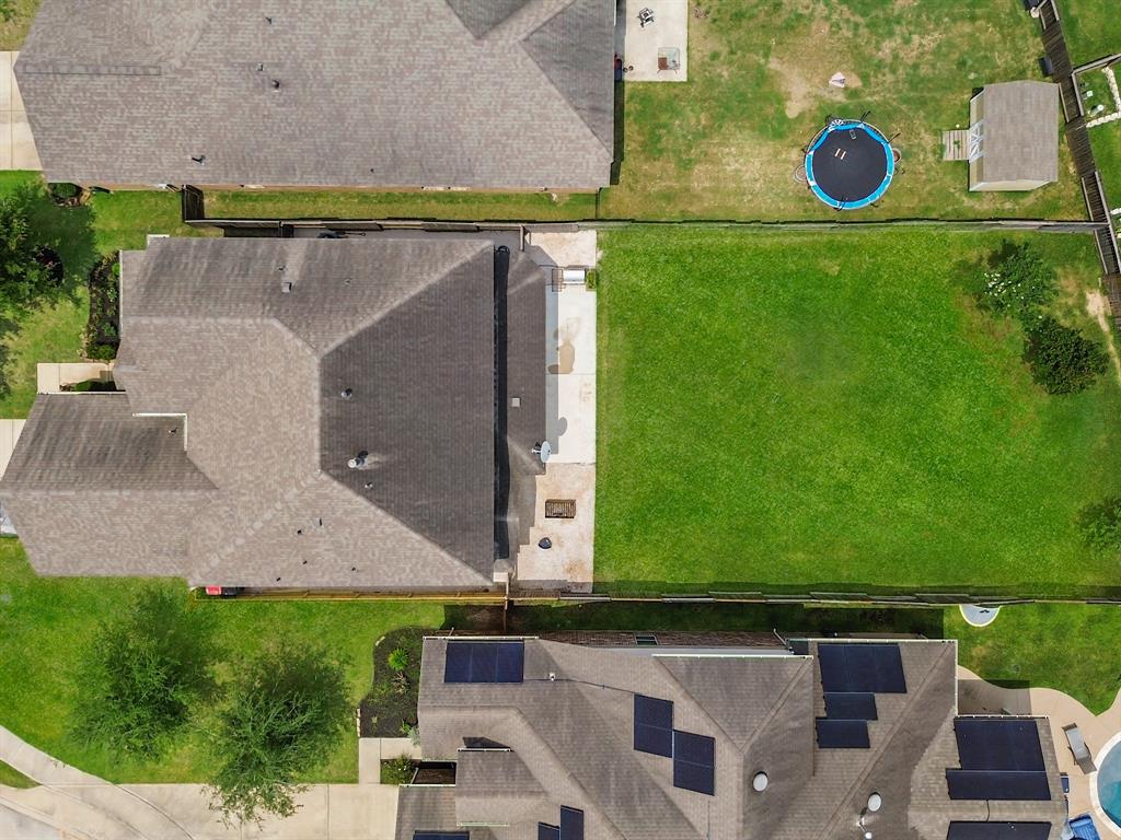 24618 Ballad Drive, Katy, Texas image 36