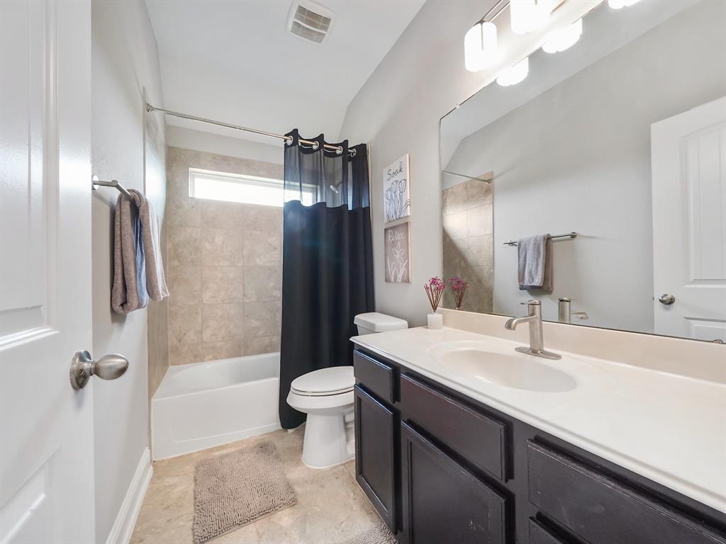 24618 Ballad Drive, Katy, Texas image 32