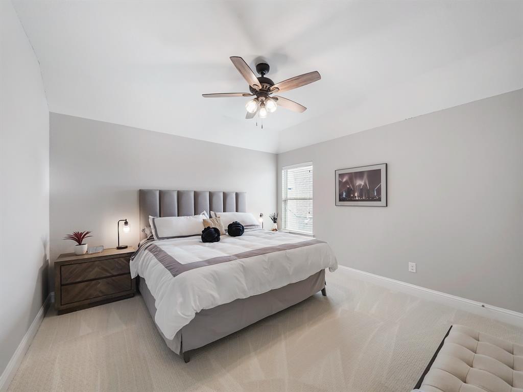 24618 Ballad Drive, Katy, Texas image 28