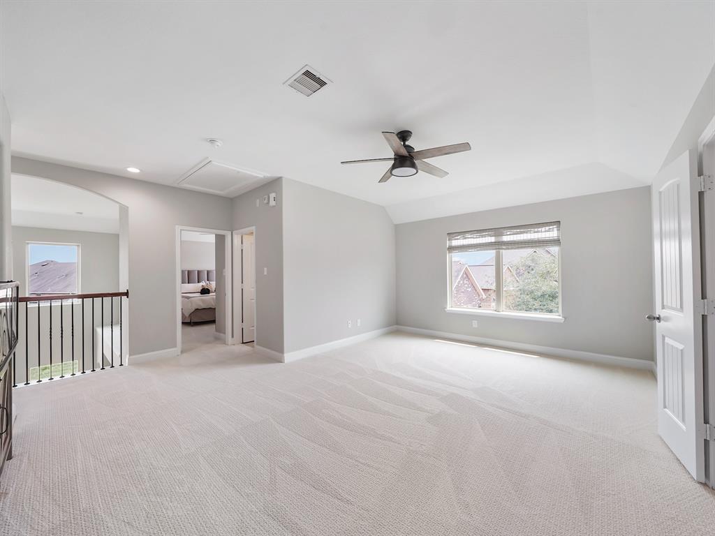 24618 Ballad Drive, Katy, Texas image 24
