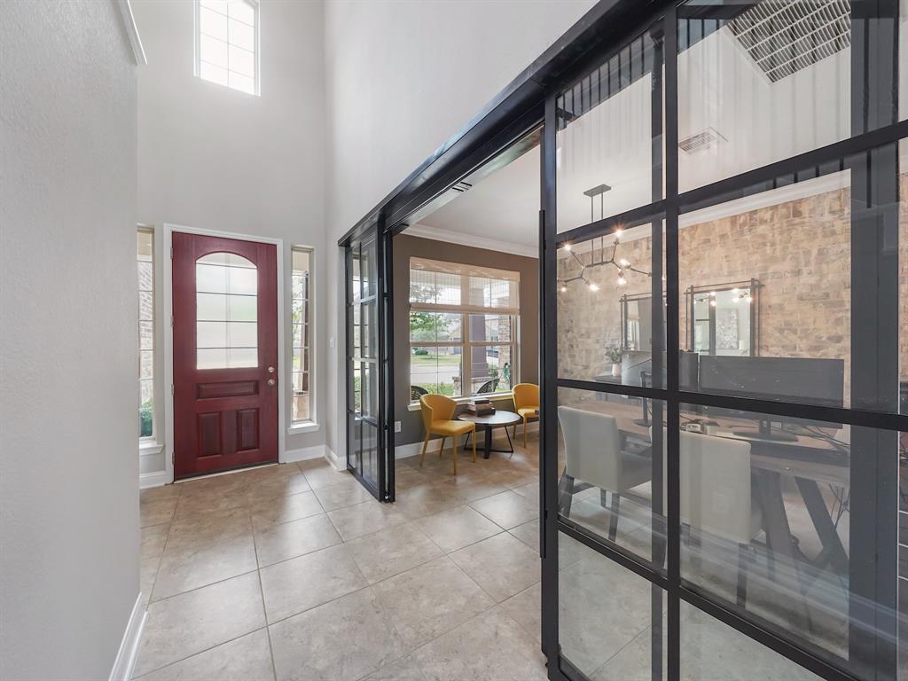 24618 Ballad Drive, Katy, Texas image 5