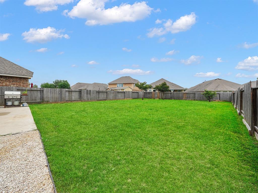 24618 Ballad Drive, Katy, Texas image 34