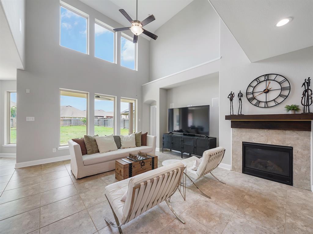24618 Ballad Drive, Katy, Texas image 14