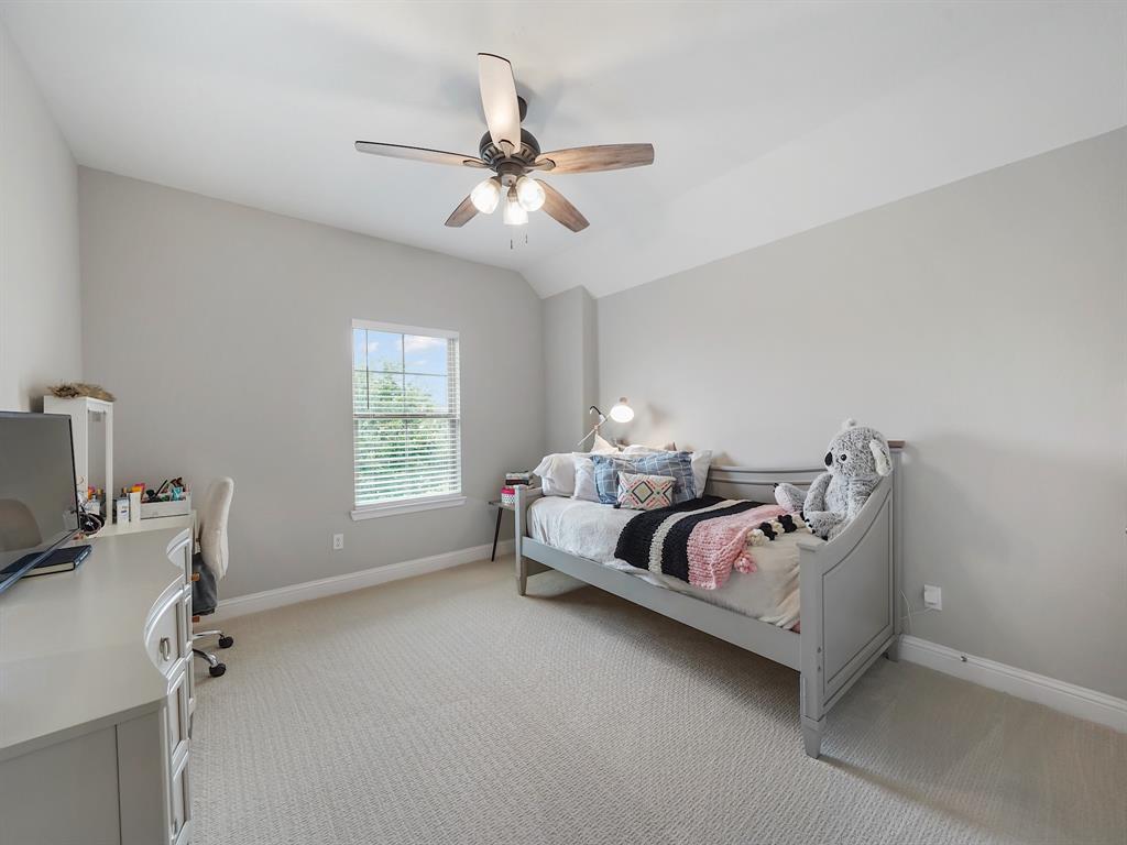 24618 Ballad Drive, Katy, Texas image 30