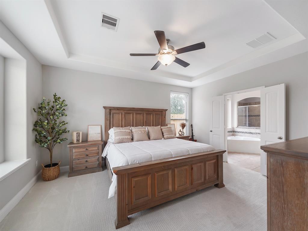 24618 Ballad Drive, Katy, Texas image 18