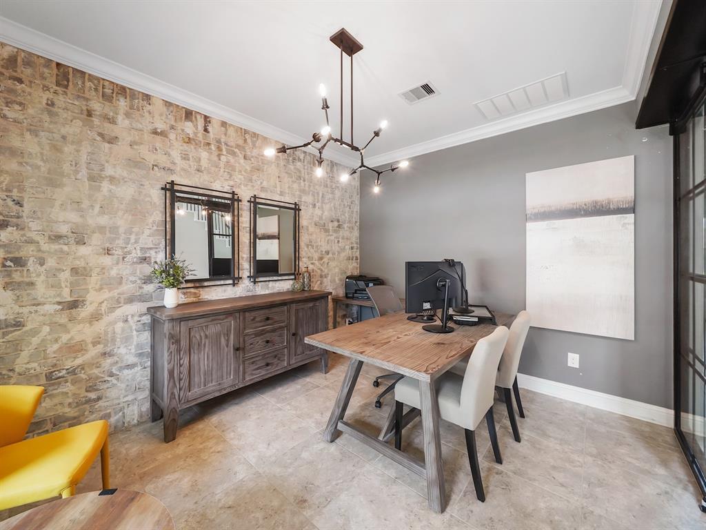 24618 Ballad Drive, Katy, Texas image 6