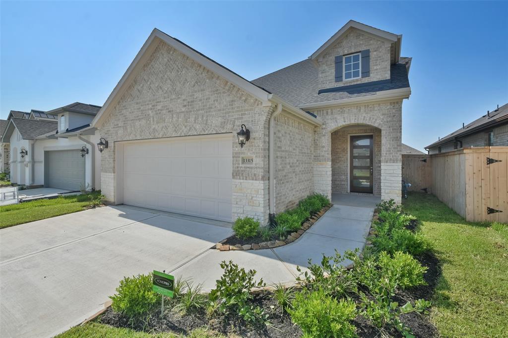 View Tomball, TX 77375 house