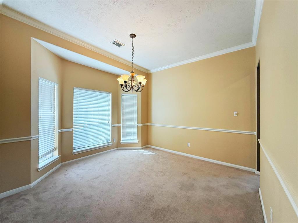 16322 E Amber Willow Trail