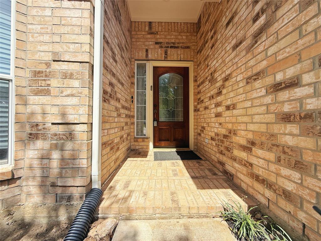 16322 E Amber Willow Trail