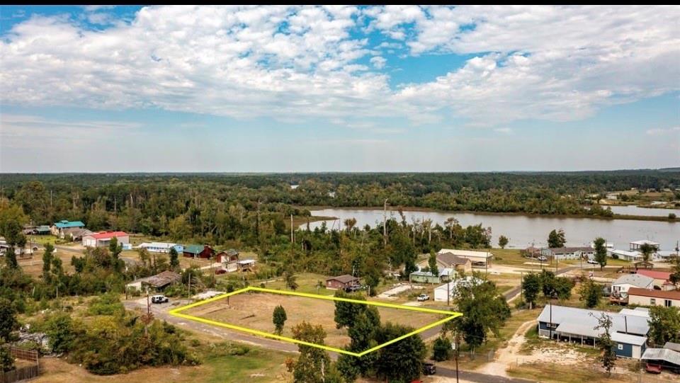 170 Holly Pond, Onalaska, Texas image 9