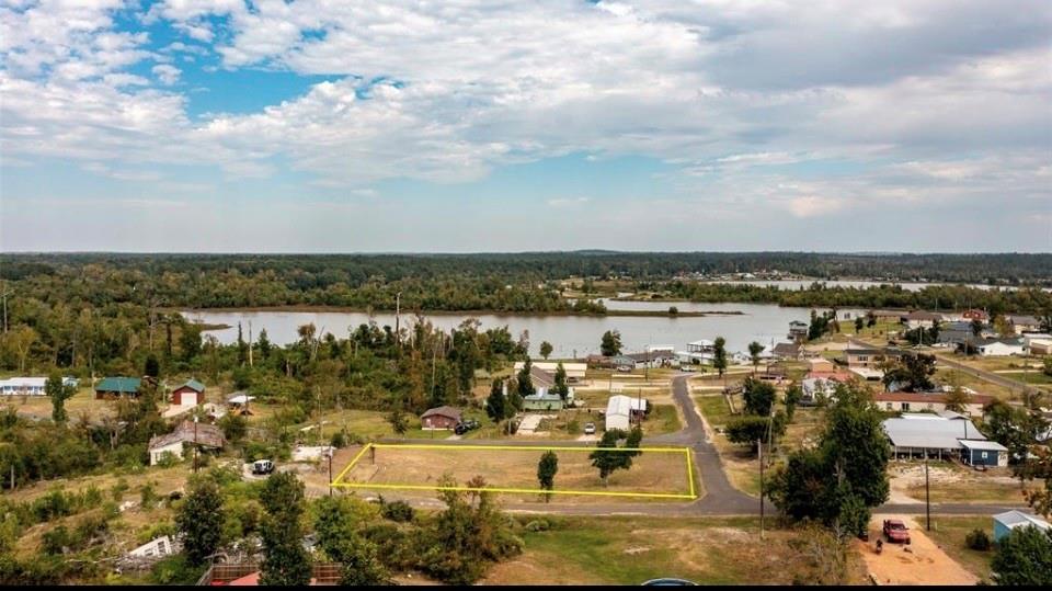 170 Holly Pond, Onalaska, Texas image 8