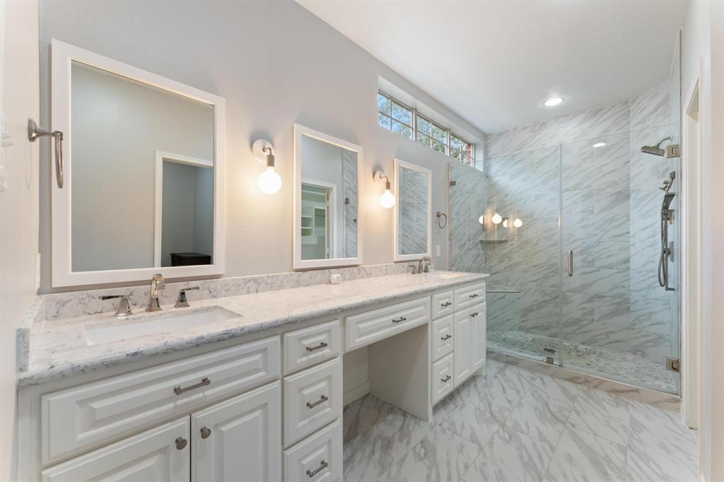 64 Parkway Place, Jersey Village, Texas image 18