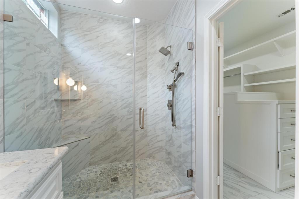 64 Parkway Place, Jersey Village, Texas image 19