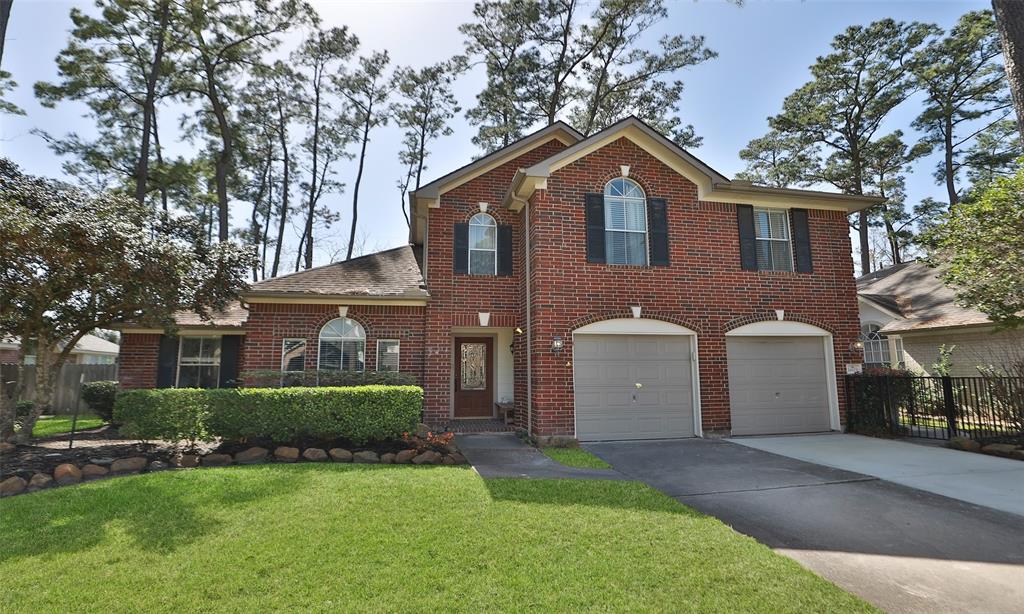 14519 Sandalin Drive