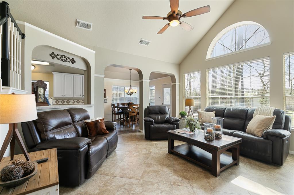 14519 Sandalin Drive