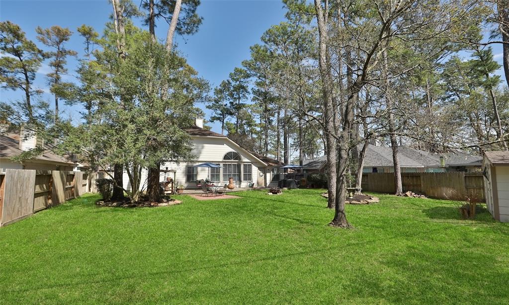14519 Sandalin Drive