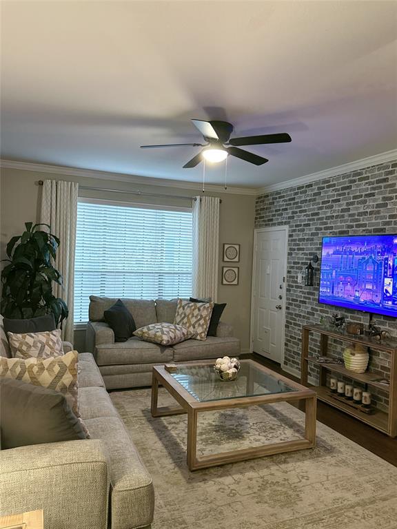 2255 Braeswood Park Drive 145