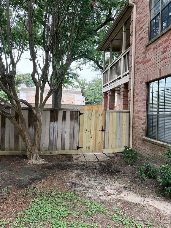 2255 Braeswood Park Drive 145
