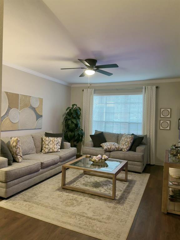 2255 Braeswood Park Drive 145