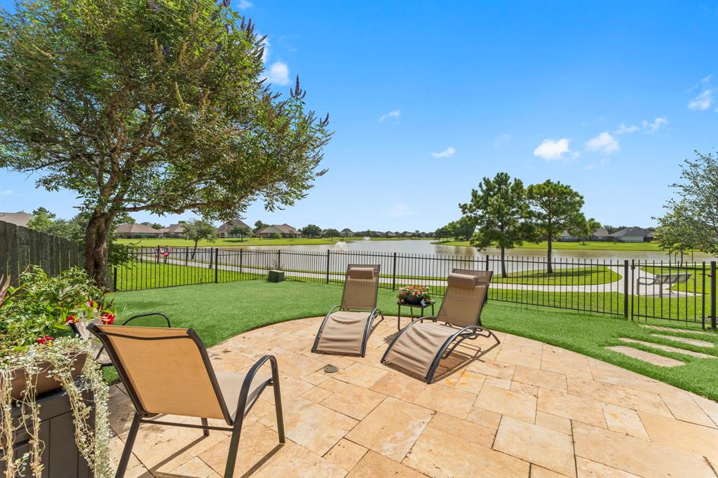 9111 Bonbrook Bend Lane