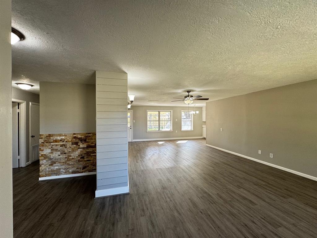 2005 Olive Street, Baytown, Texas image 3