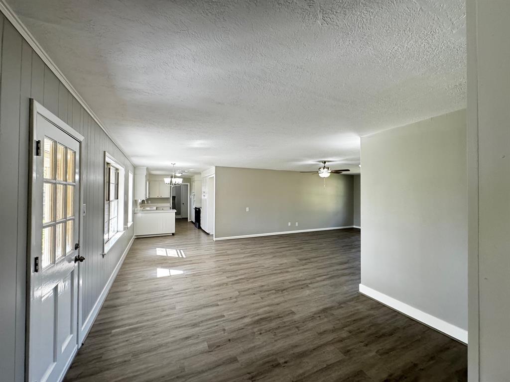 2005 Olive Street, Baytown, Texas image 16