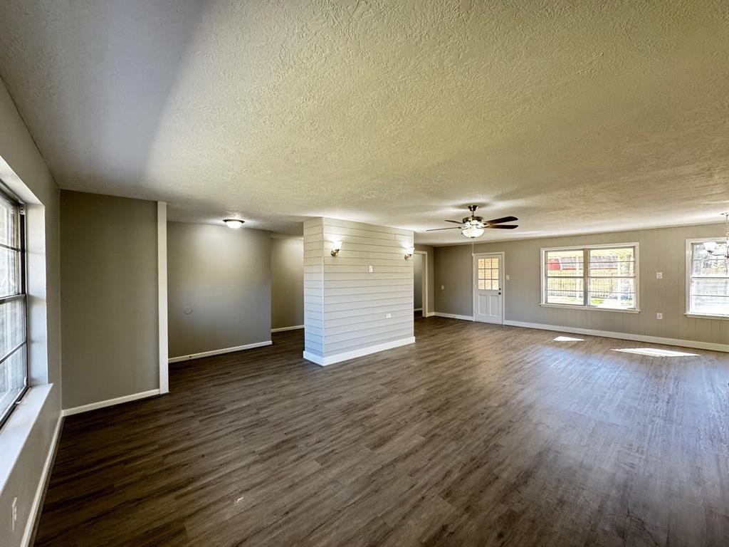 2005 Olive Street, Baytown, Texas image 5