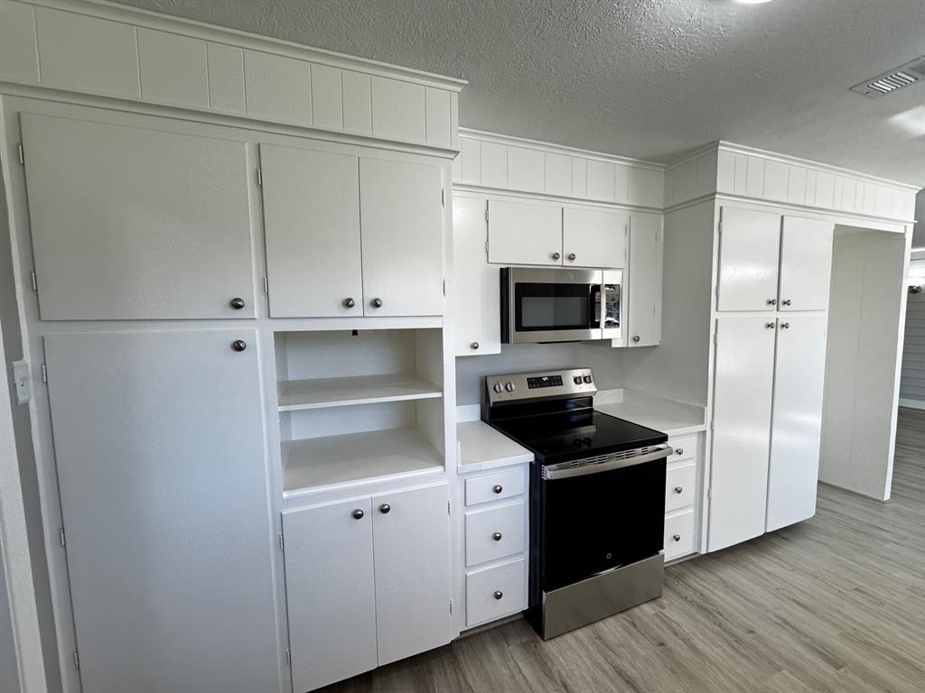 2005 Olive Street, Baytown, Texas image 14