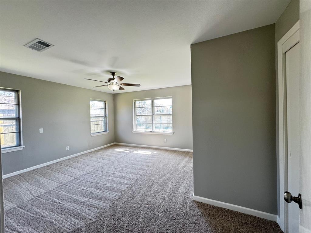 2005 Olive Street, Baytown, Texas image 18