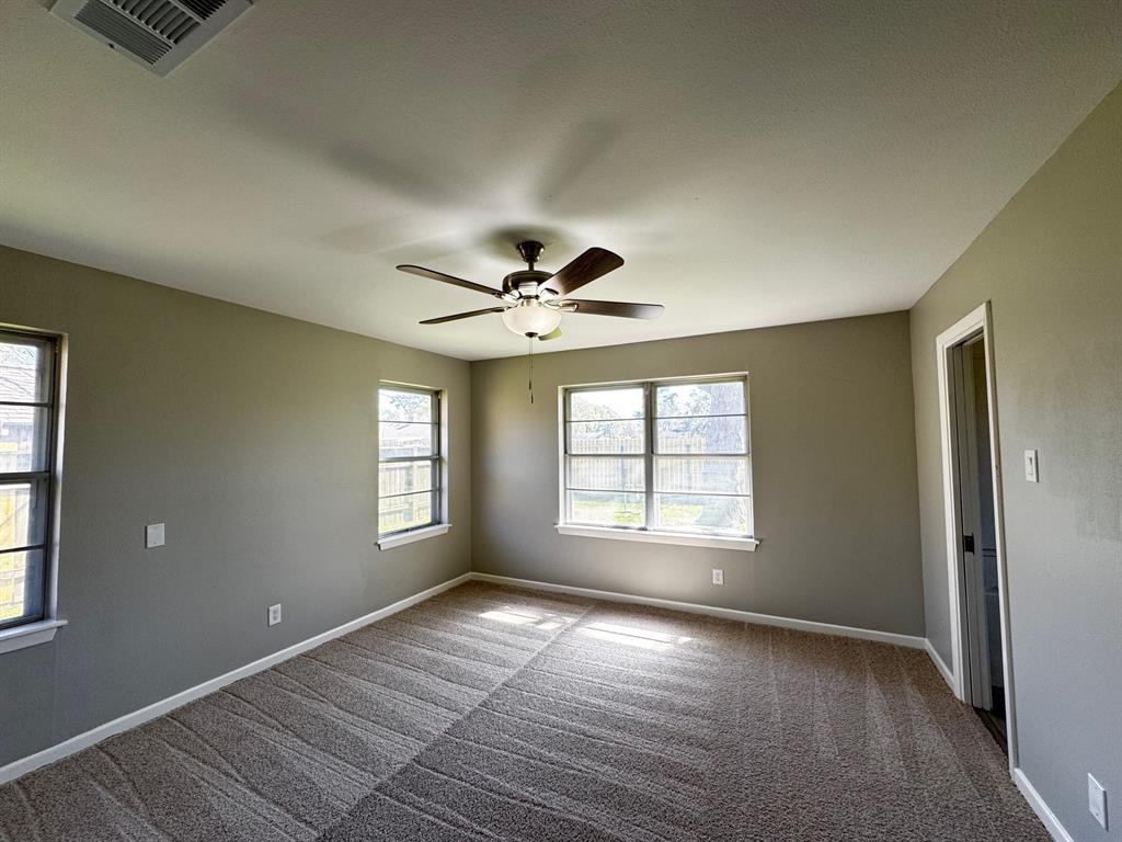 2005 Olive Street, Baytown, Texas image 19