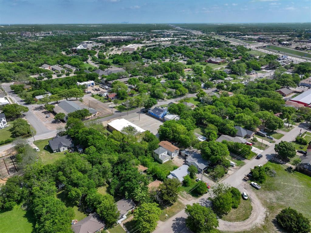 331 Hickerson Street, Cedar Hill, Texas image 20