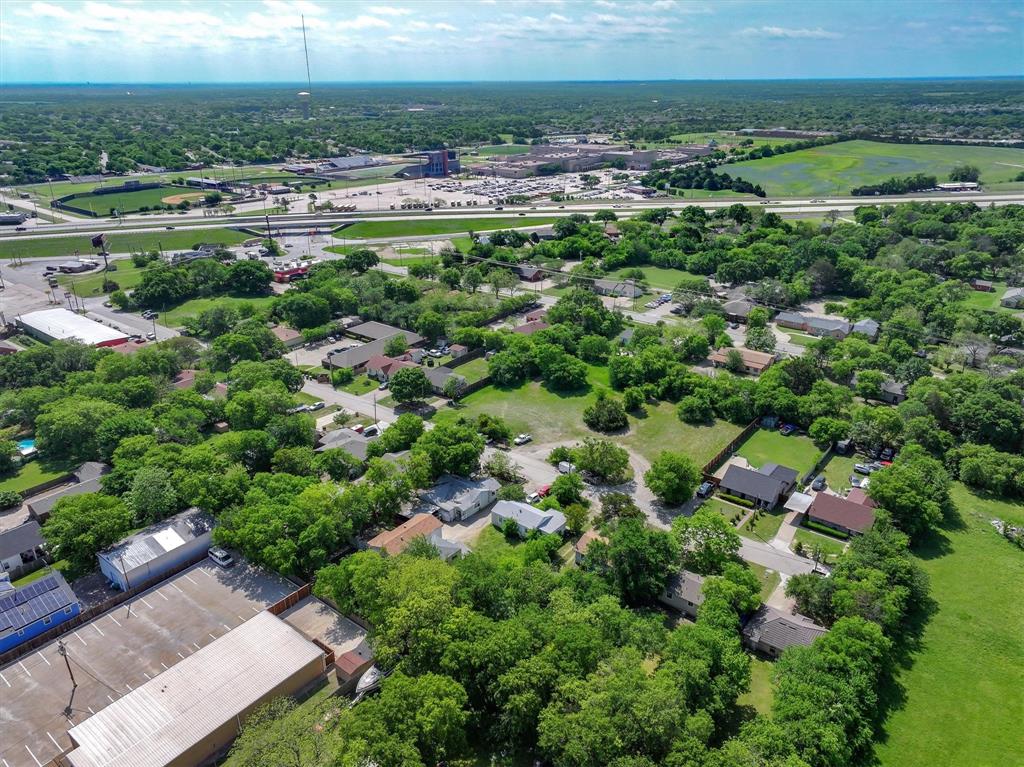 331 Hickerson Street, Cedar Hill, Texas image 22