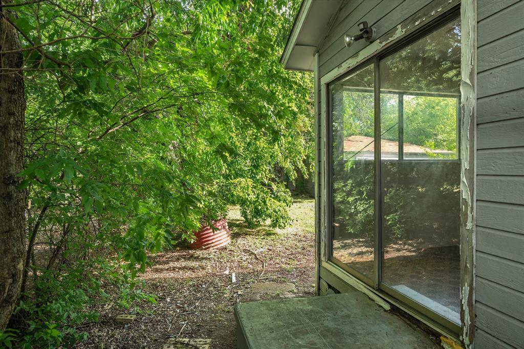 331 Hickerson Street, Cedar Hill, Texas image 14
