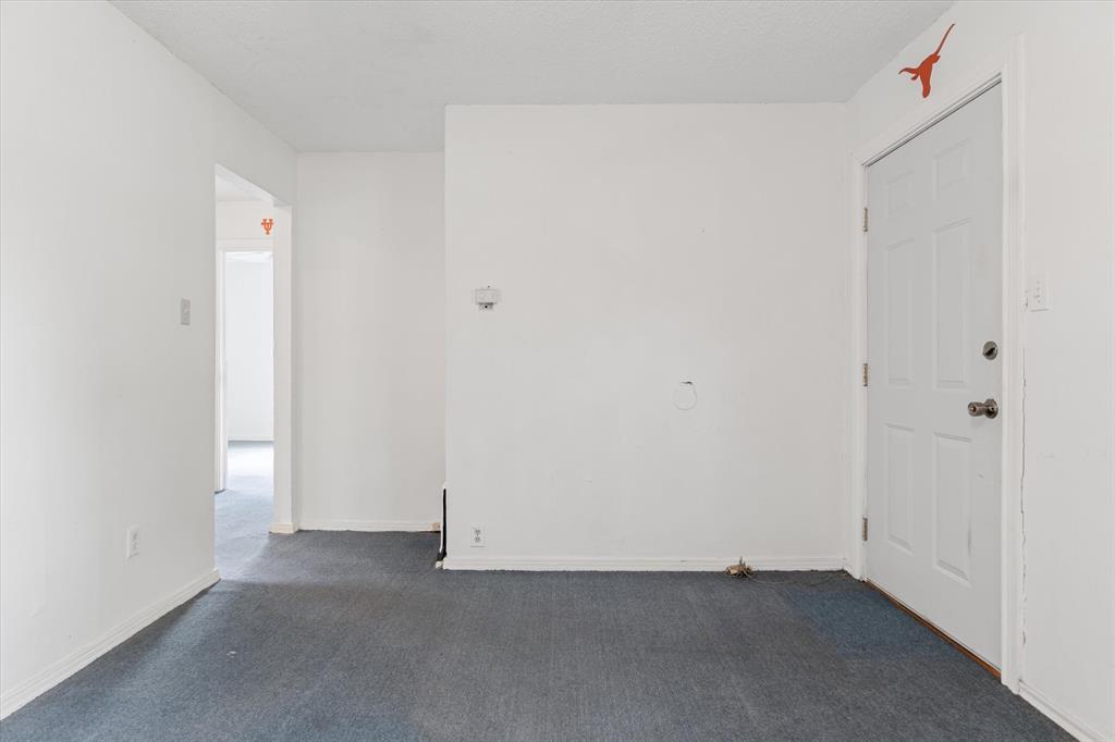 331 Hickerson Street, Cedar Hill, Texas image 7
