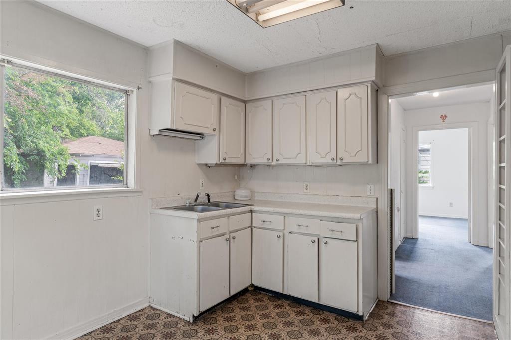 331 Hickerson Street, Cedar Hill, Texas image 9