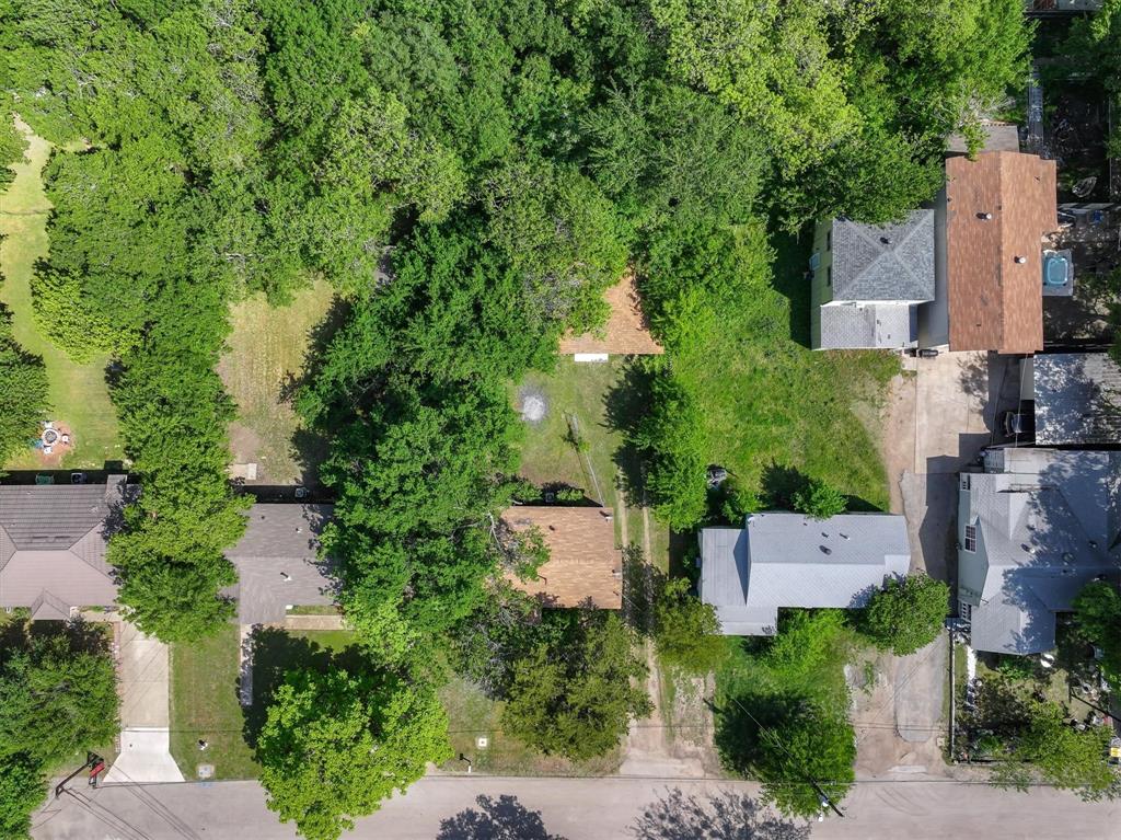331 Hickerson Street, Cedar Hill, Texas image 18