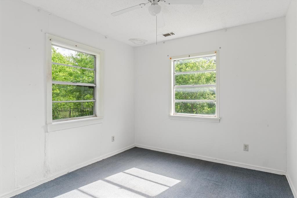 331 Hickerson Street, Cedar Hill, Texas image 10