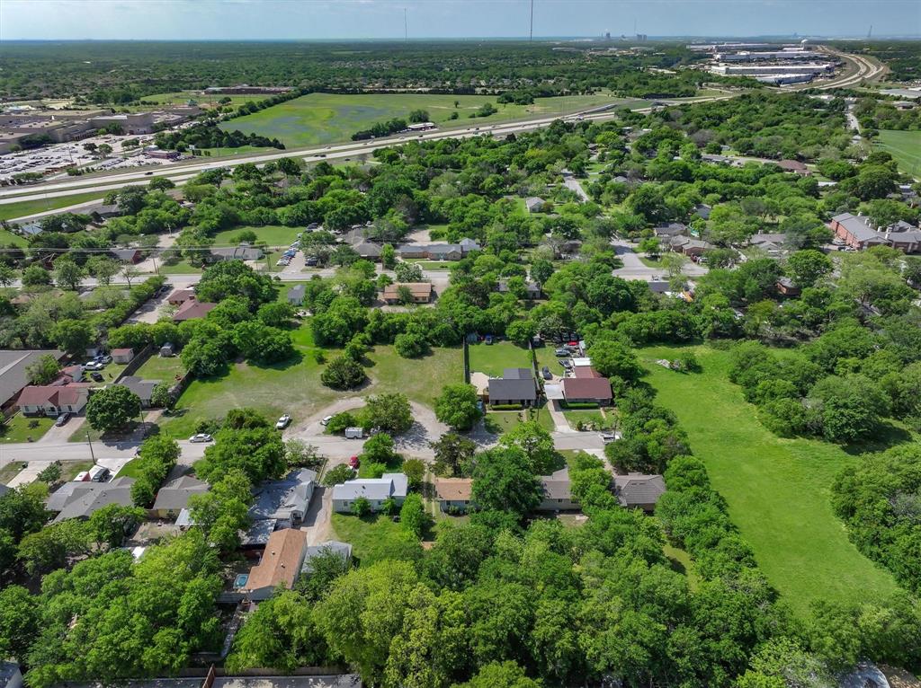331 Hickerson Street, Cedar Hill, Texas image 21