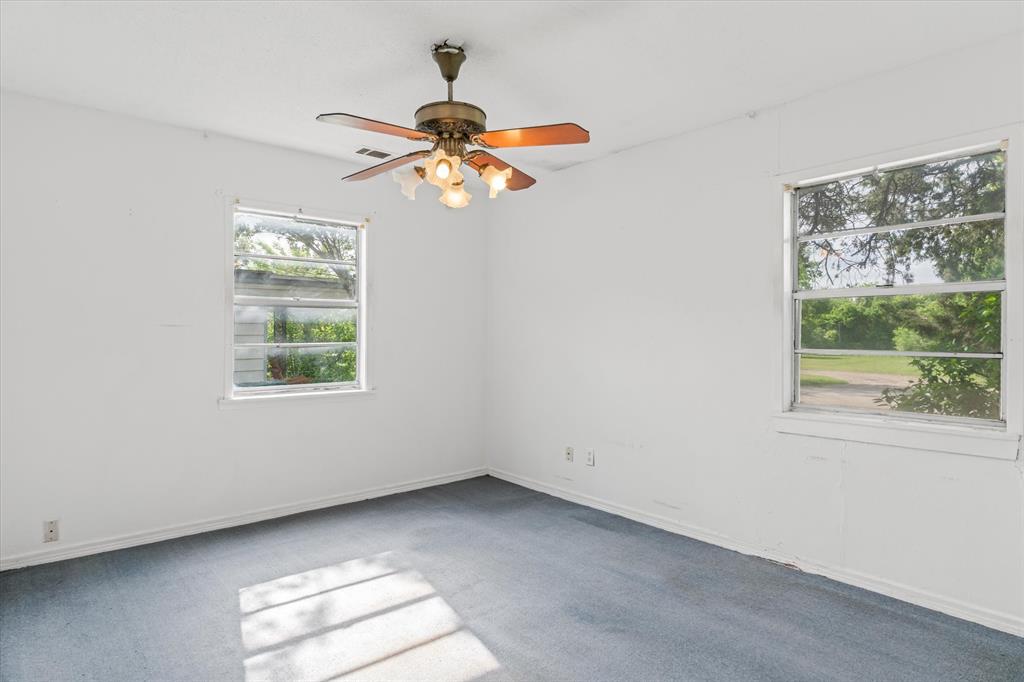 331 Hickerson Street, Cedar Hill, Texas image 13