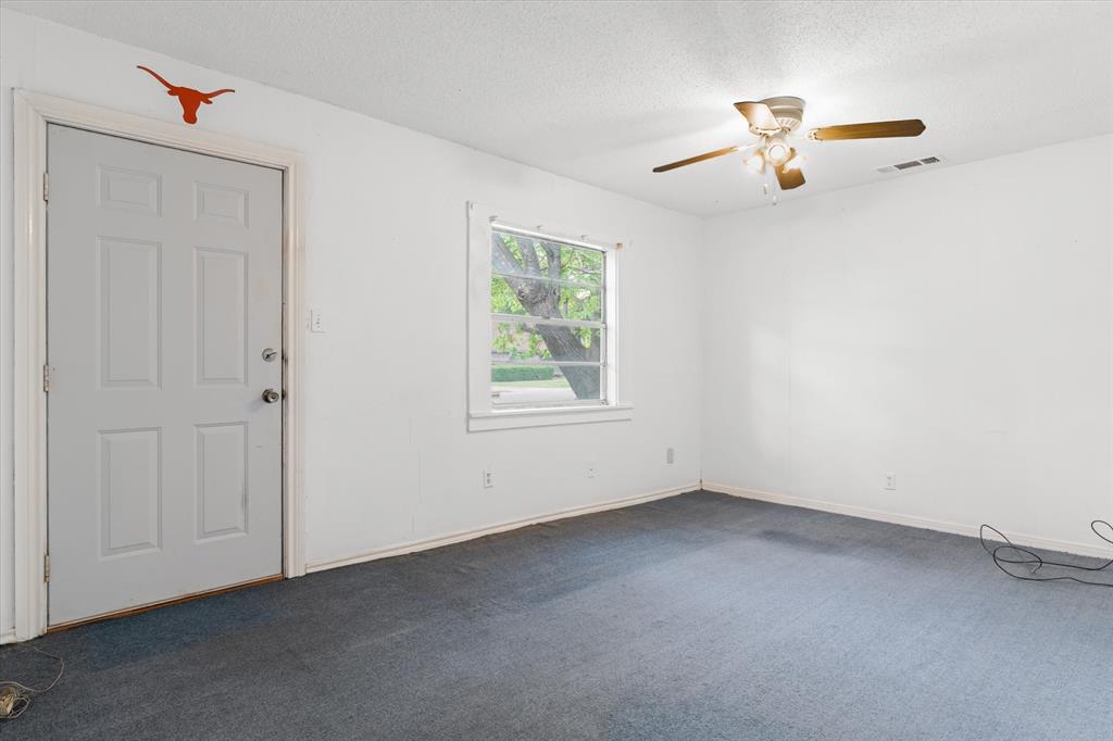 331 Hickerson Street, Cedar Hill, Texas image 5