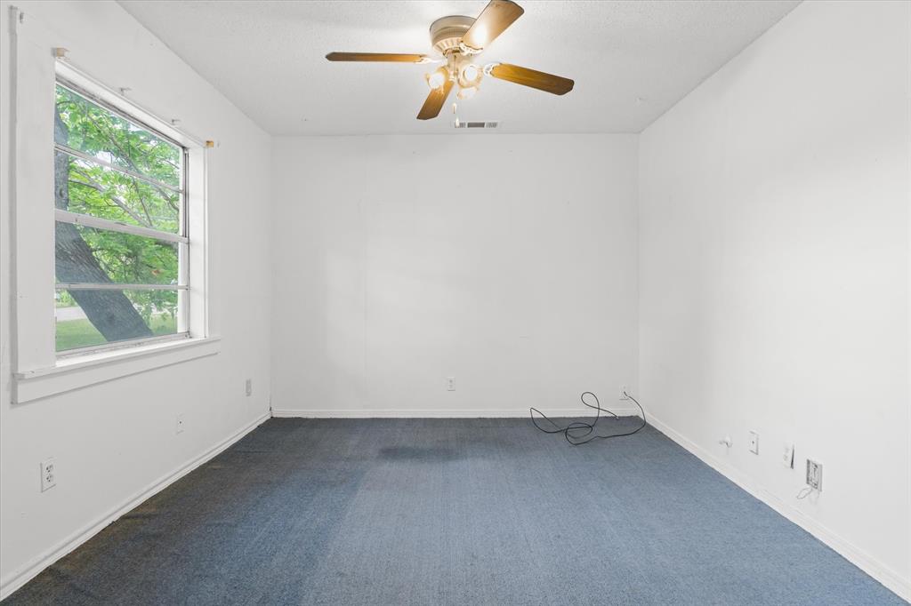 331 Hickerson Street, Cedar Hill, Texas image 6