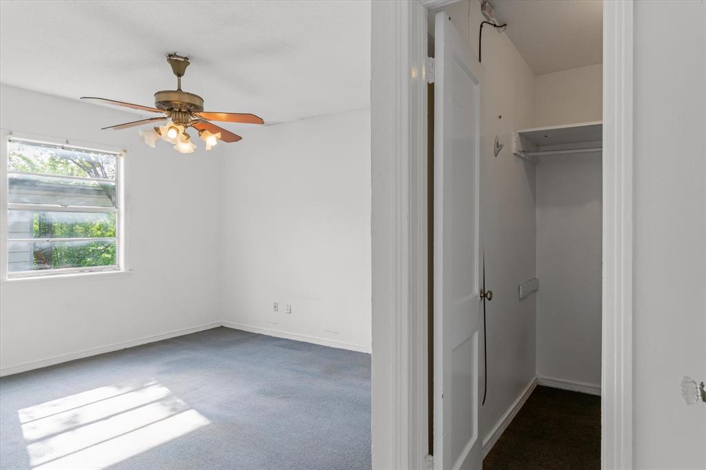 331 Hickerson Street, Cedar Hill, Texas image 12