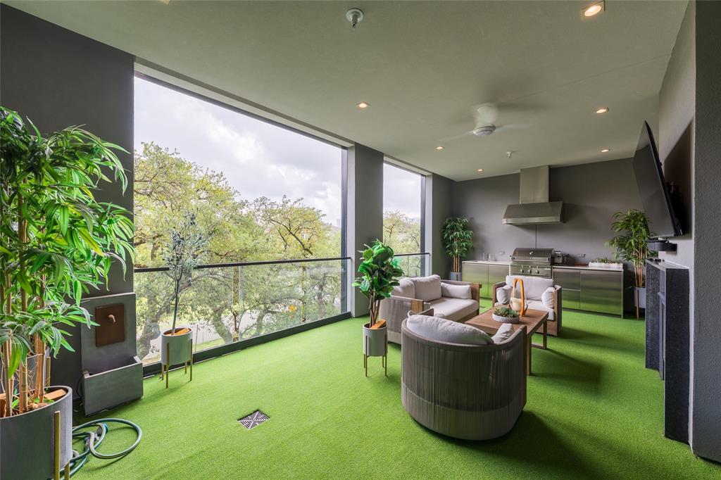 2710 Steel Street #301, Houston, Texas image 5