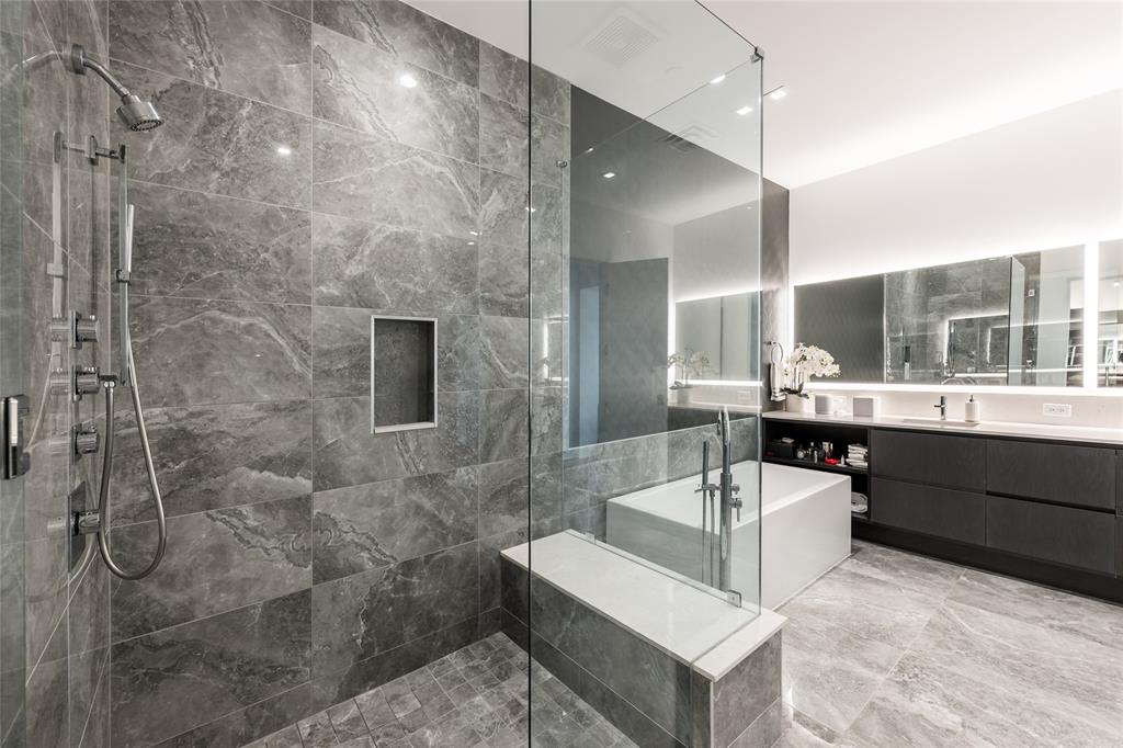 2710 Steel Street #301, Houston, Texas image 17